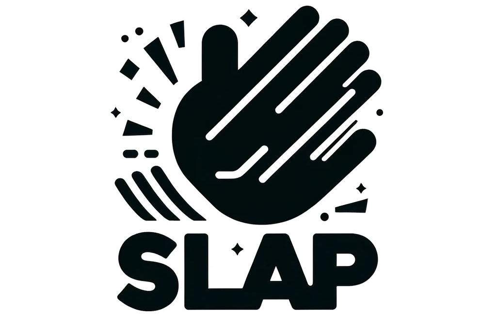SLAP