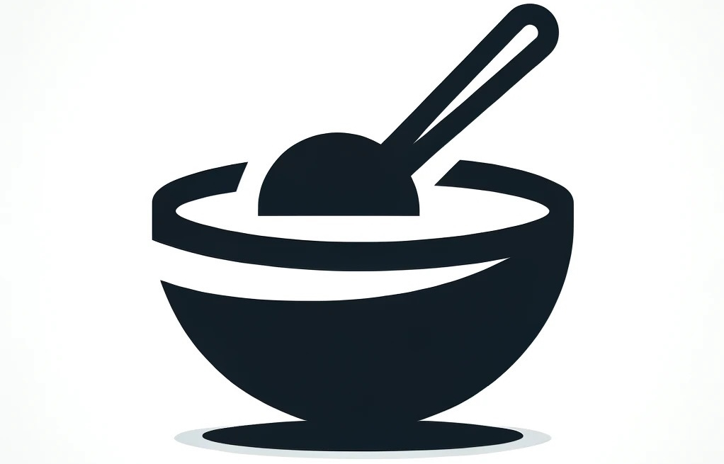 STIR